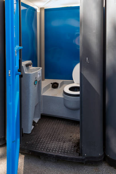 Best Porta potty rental near me  in Seaman, OH