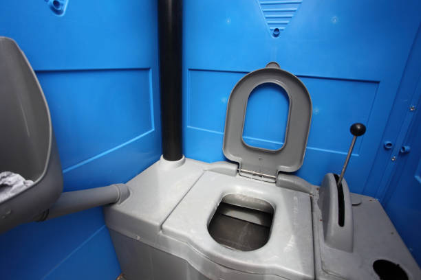 Best Portable toilet rental for construction  in Seaman, OH